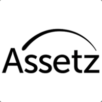 Partner brand logo 5